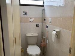Blk 28 New Upper Changi Road (Bedok), HDB 3 Rooms #205550461